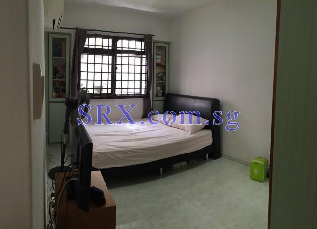 Blk 303C Anchorvale Link (Sengkang), HDB 4 Rooms #117723332